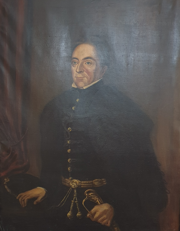 Bujanovics_Eduárd_1650 Bujanovics_Eduárd_1650