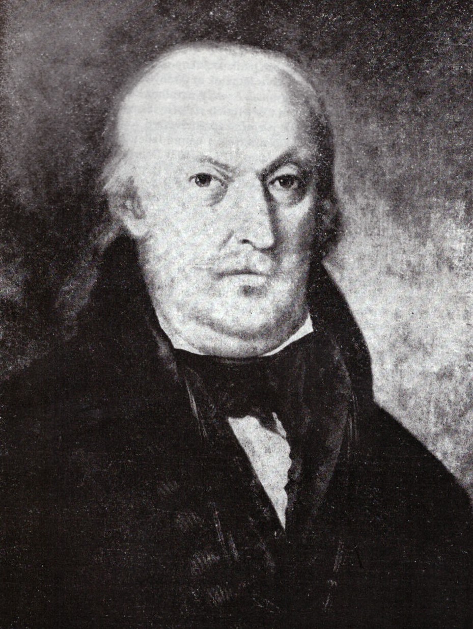 Fáy_János_debrecen