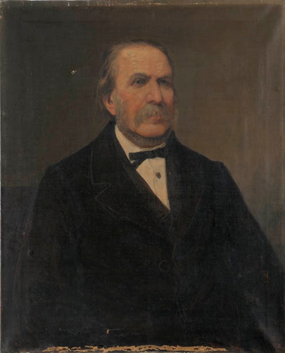 Staffenberger_Istvan_8047