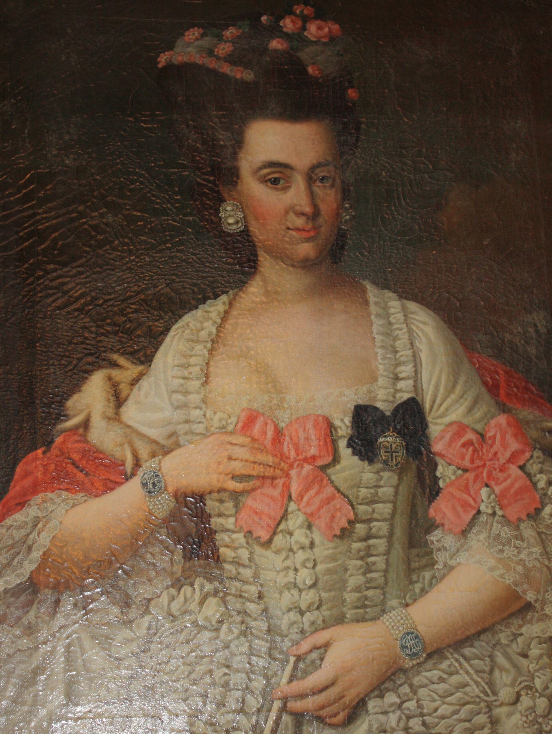 Reviczky_Judith_8091