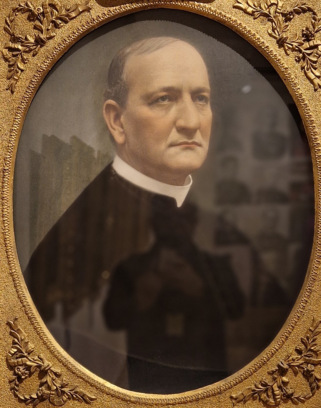 Robicsek_Ferenc_8106