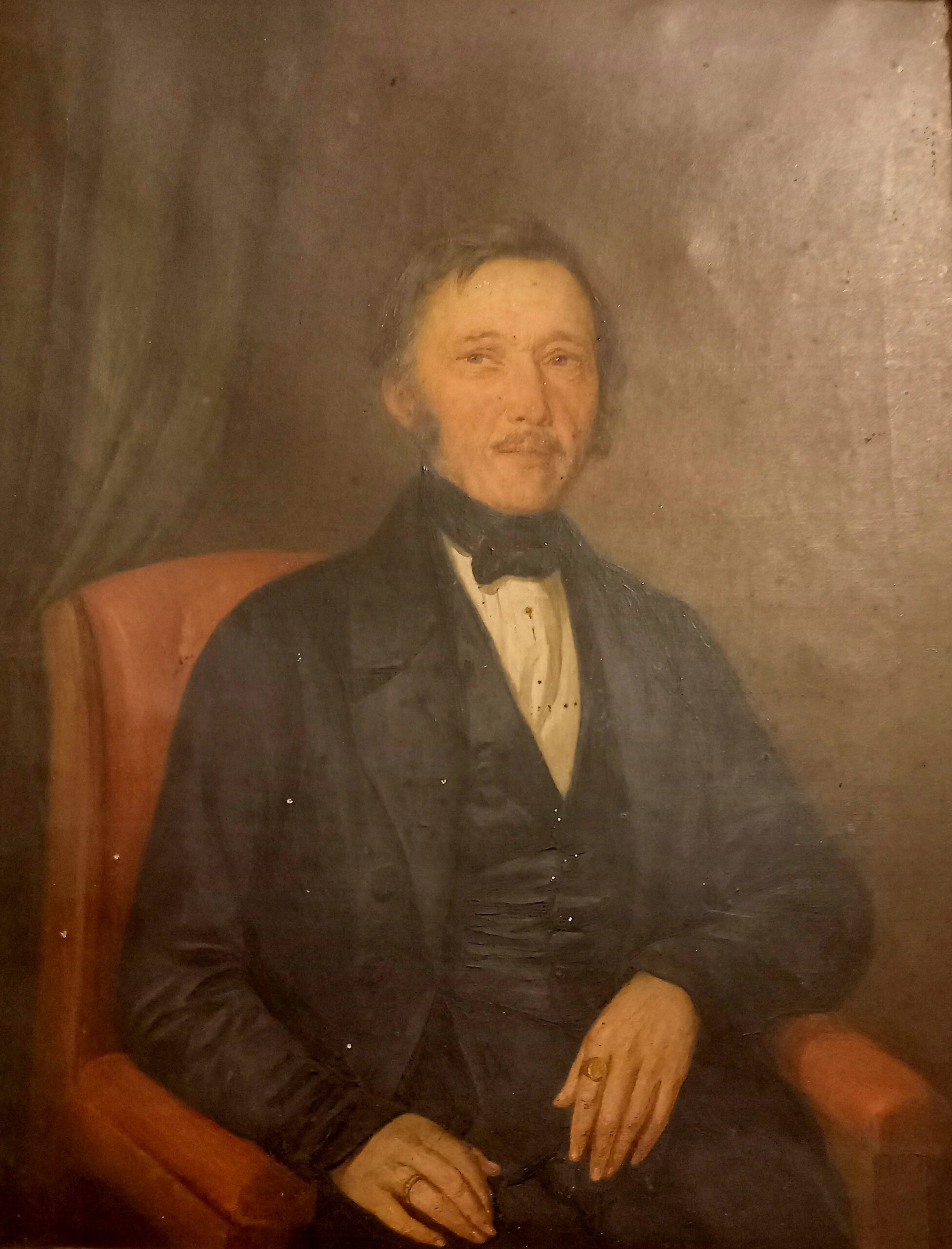 Ürményi_Ferenc_8107