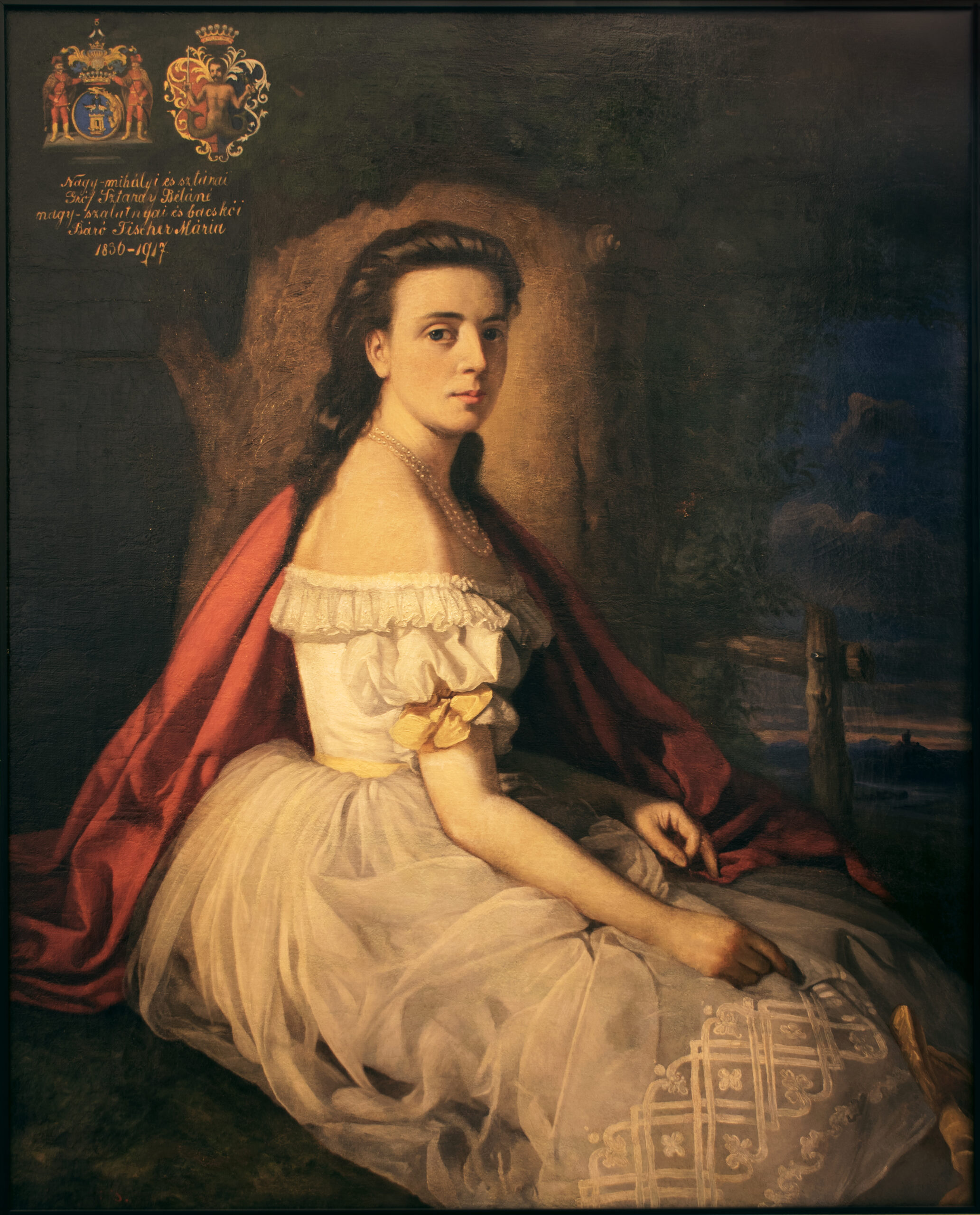 Fischer_Maria_Sztaray_Belane_8129 Fischer_Maria_Sztaray_Belane_8129