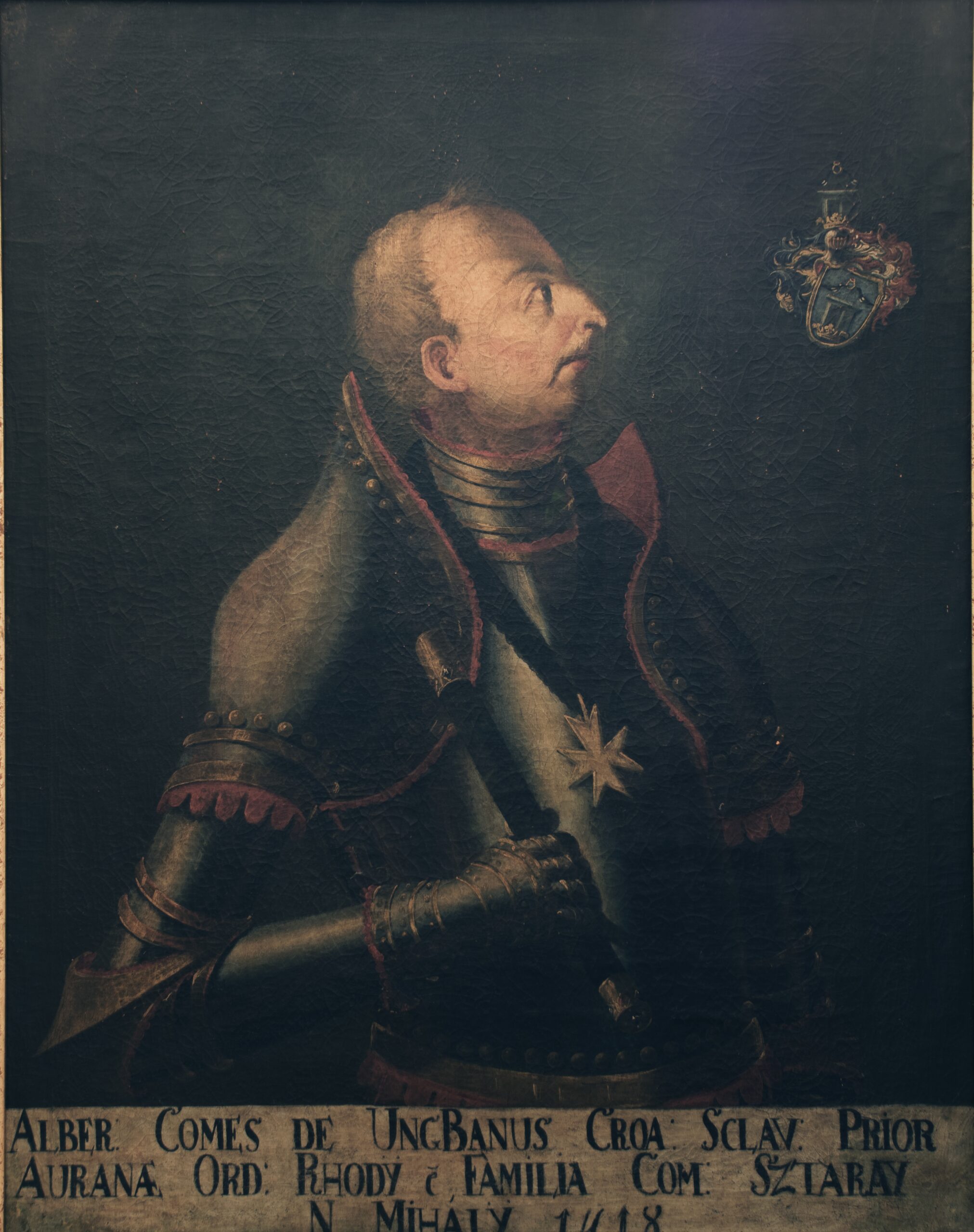 Sztaray_Albert_8131