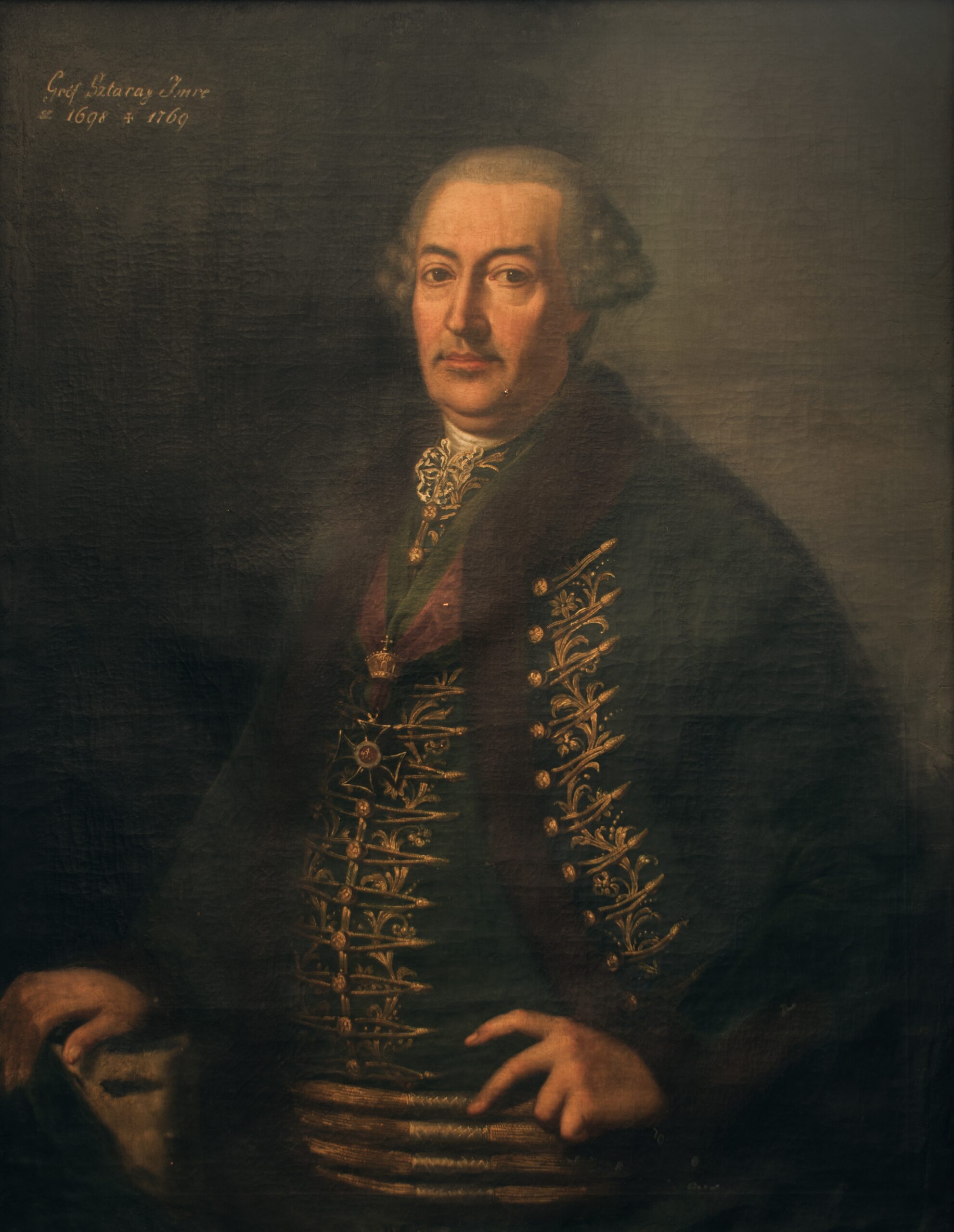 Sztaray_Imre_8128 Sztaray_Imre_8128