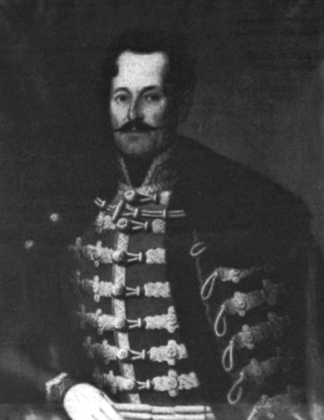 Magyar_Imre_8158 Magyar_Imre_8158