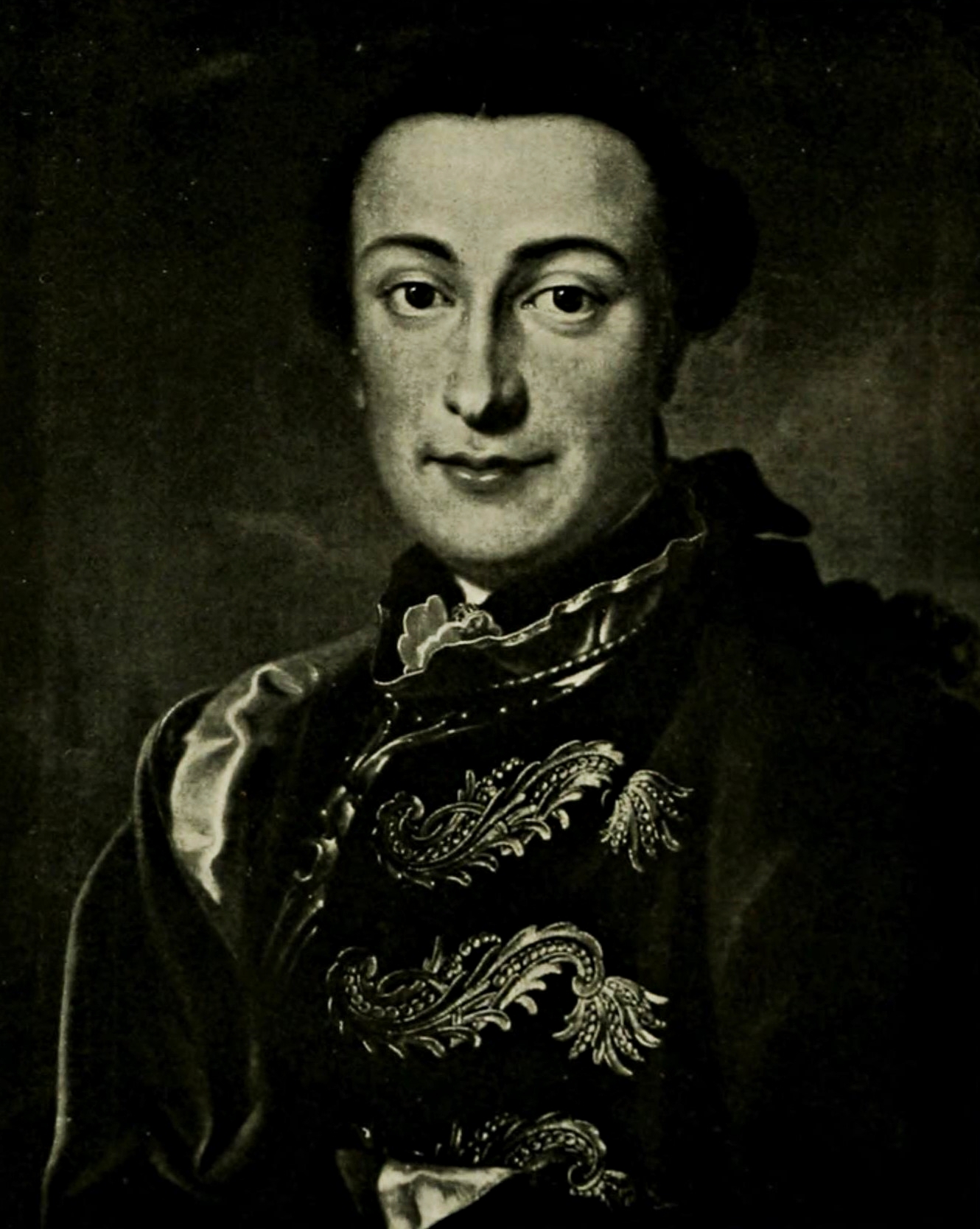 Bercsenyi_Laszlo_Ignac_8175 Bercsenyi_Laszlo_Ignac_8175