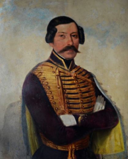 Ismeretlen_8173 Ismeretlen_8173