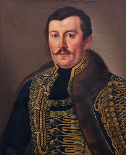 Ismeretlen_8174 Ismeretlen_8174