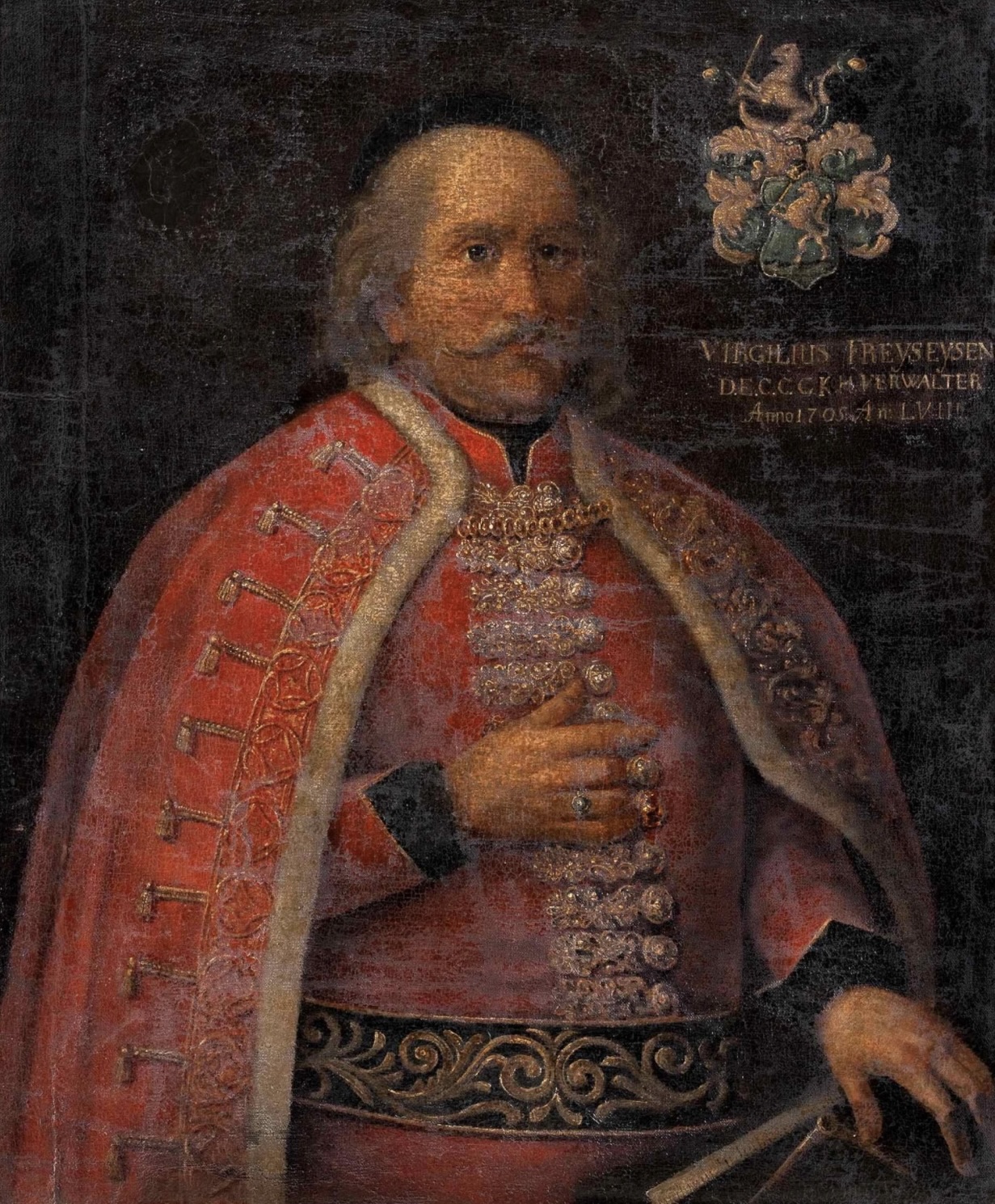 Kép. 2025. 11. 28. - 14.15