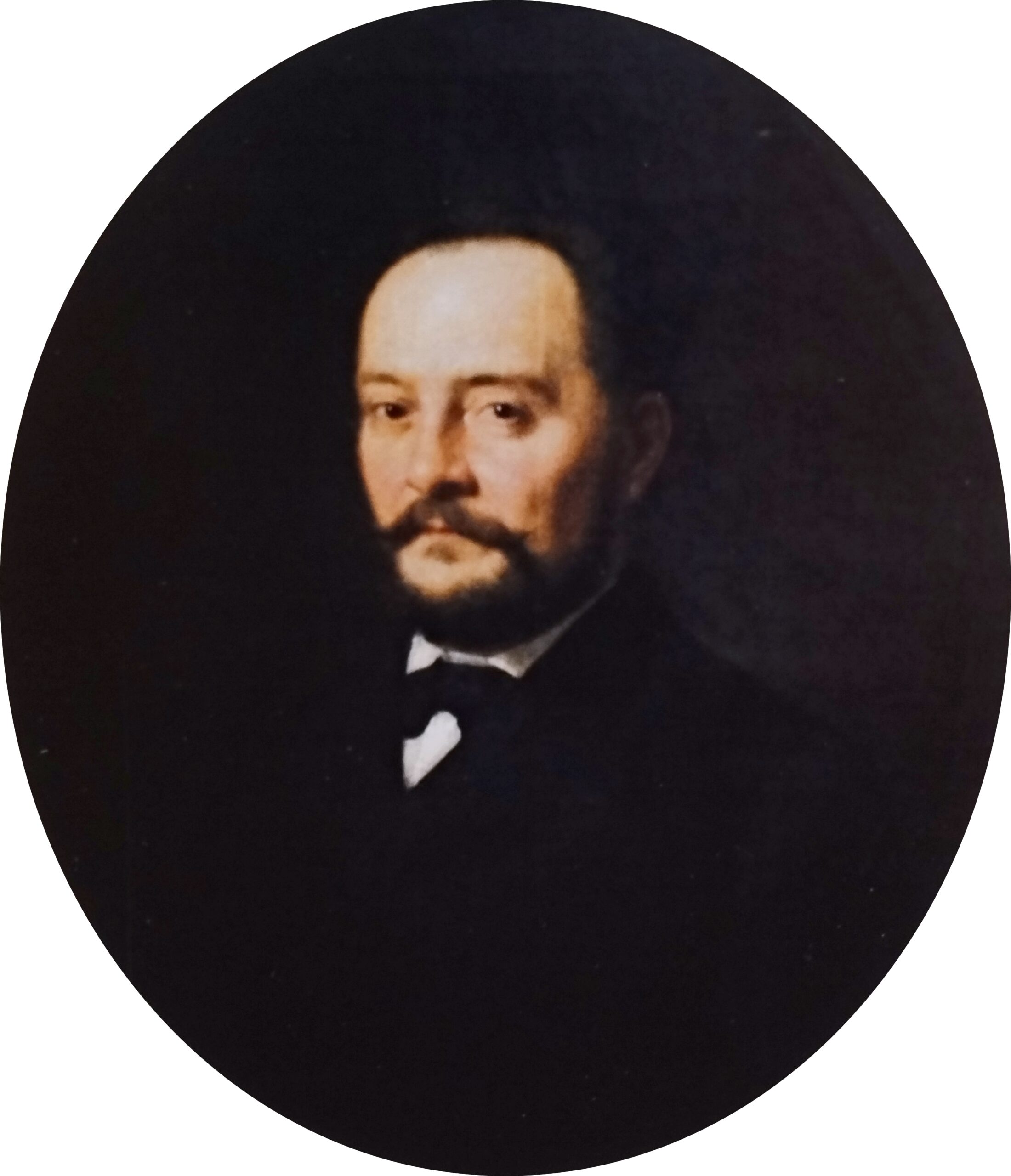 Tauffer_Adolf_8178 Tauffer_Adolf_8178