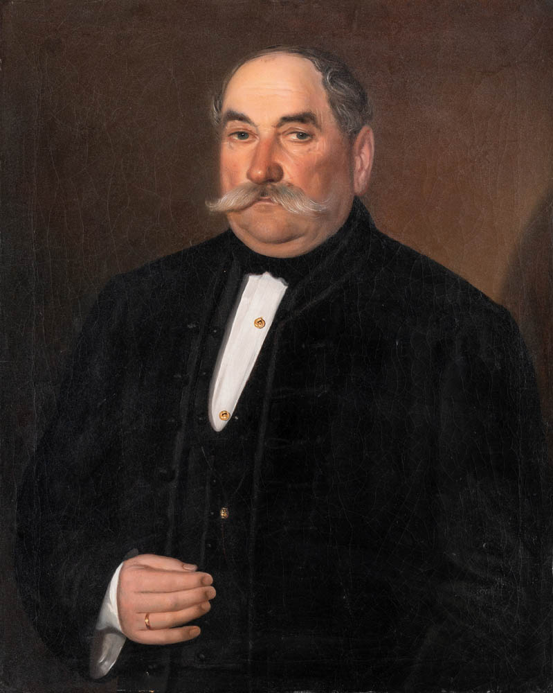 8199-Gyurkovics-Karoly