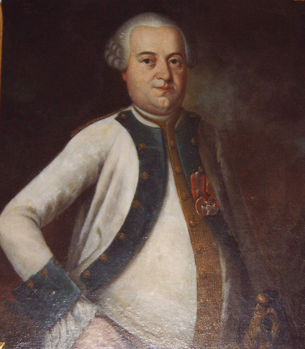 sigmund_von_gemmingen sigmund_von_gemmingen