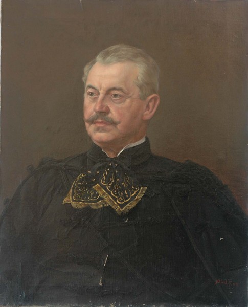 19.Salacz-Gyula1-Copy 19.Salacz-Gyula1-Copy