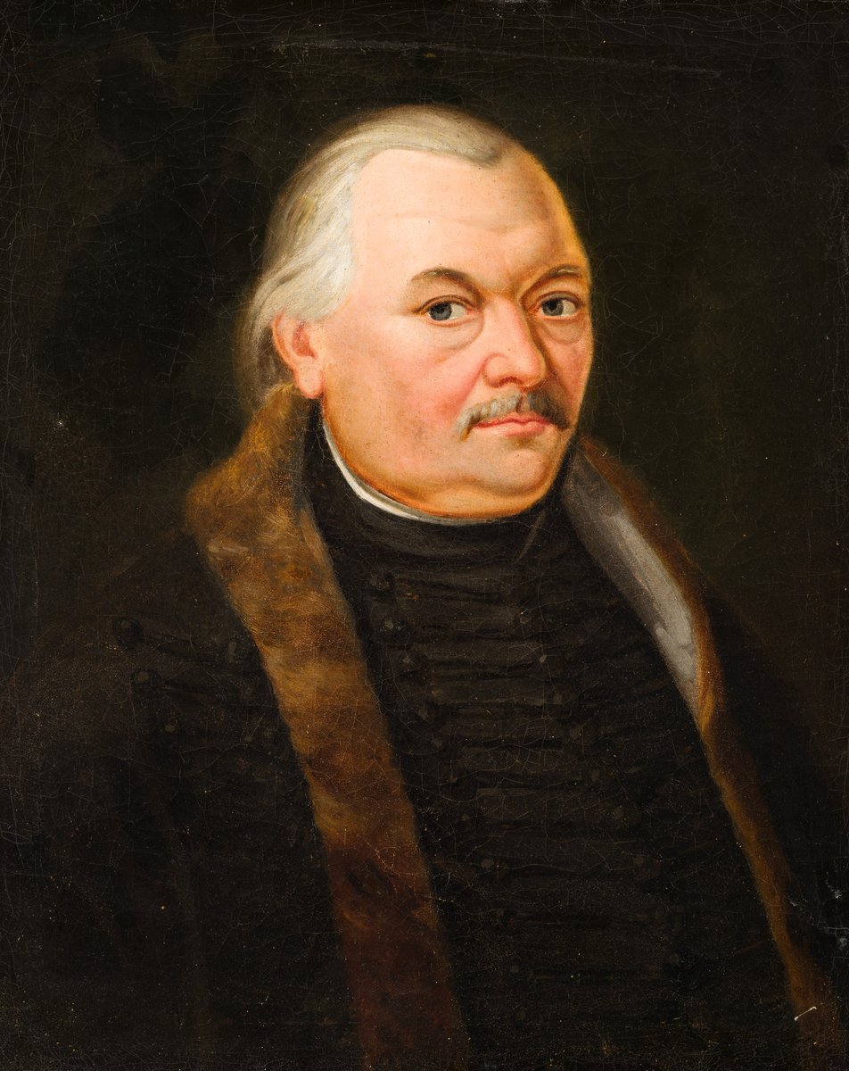 8206-Szeghi-Kiss-Endre