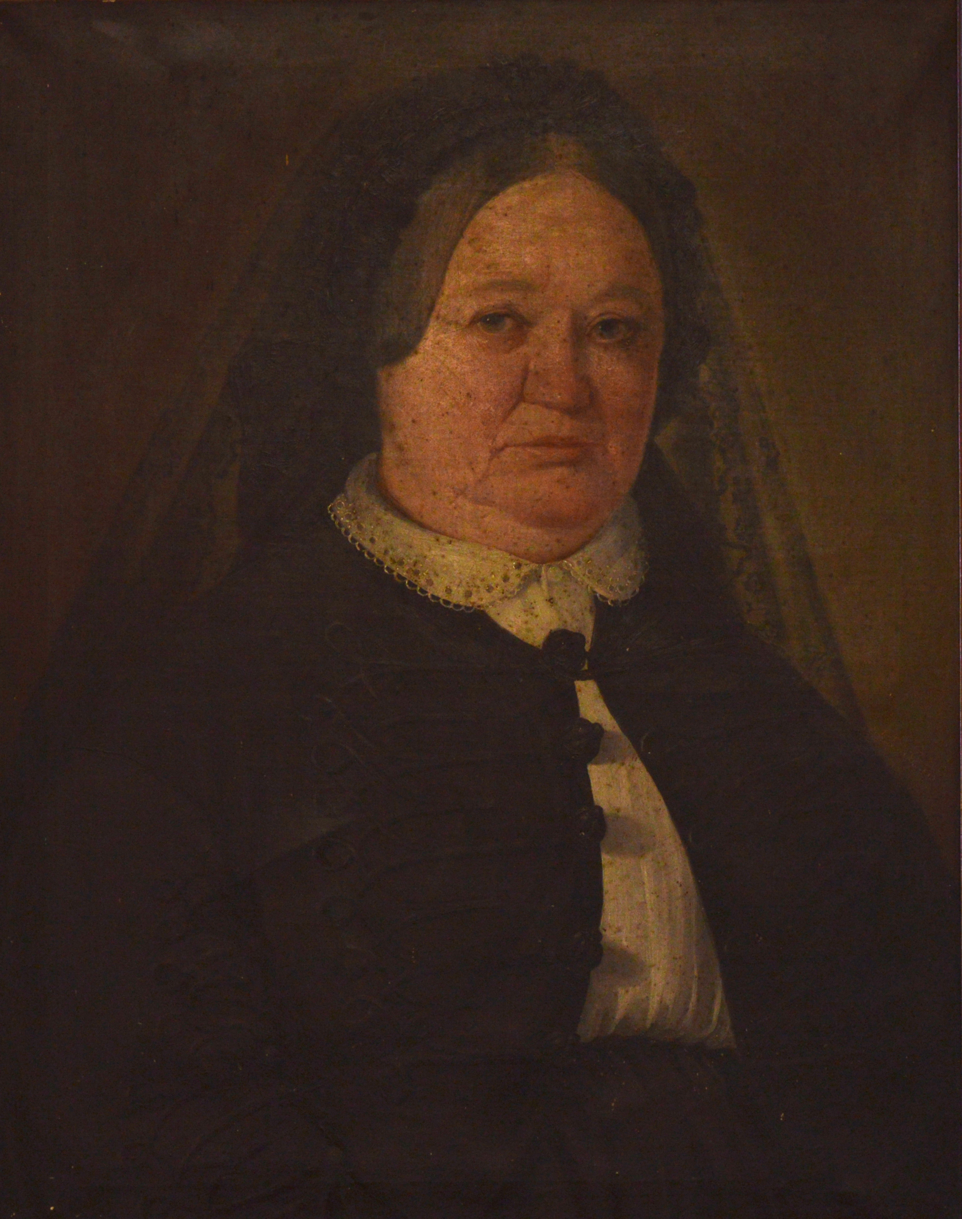 8214-Goszthonyi-es-Kvesszarvi-Goszthony-Istvanne