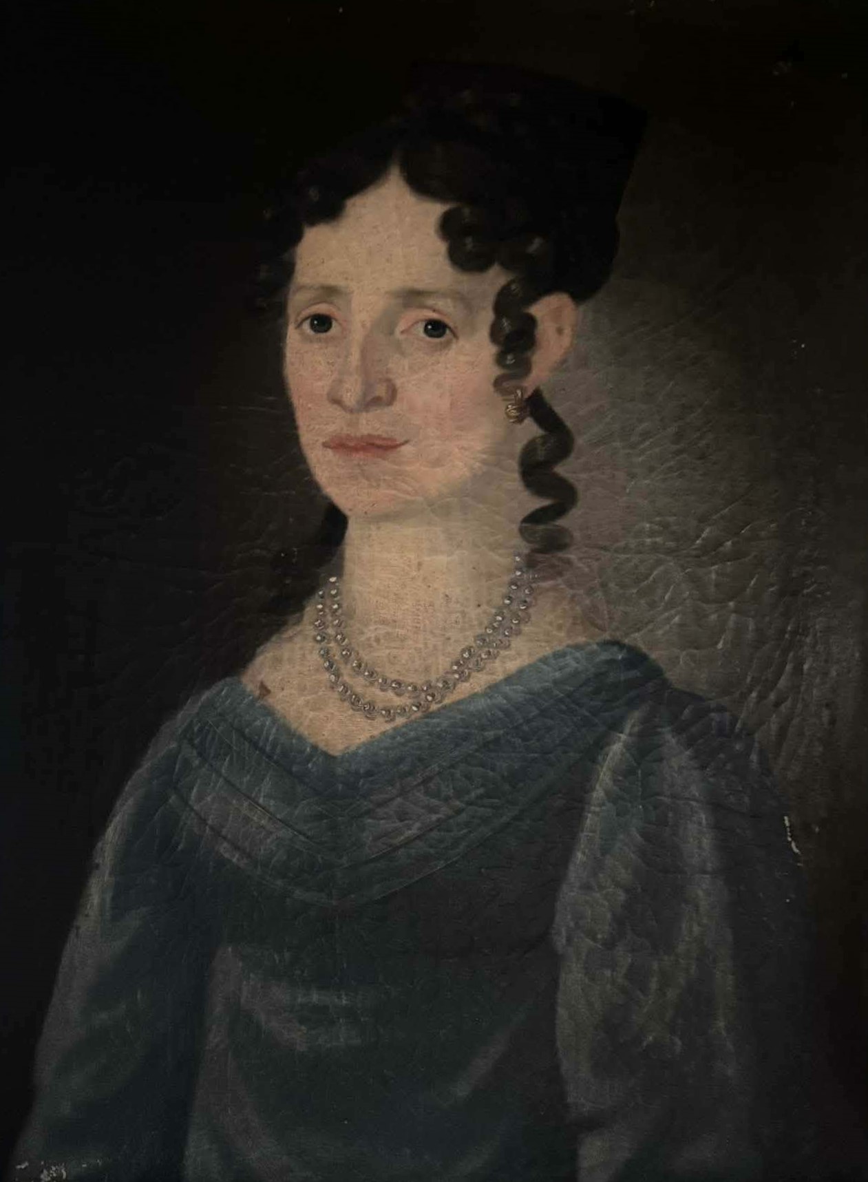 8229-Ambrózy-Julianna