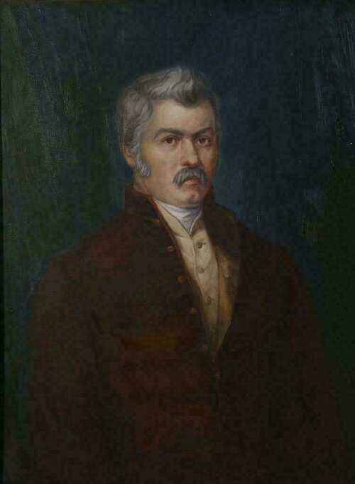 8230-Beszédes-József