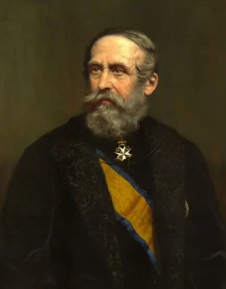 8233-Pronay-Gabor 8233-Pronay-Gabor