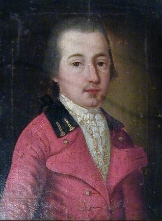 8245-Dessewfy-Sámuel-