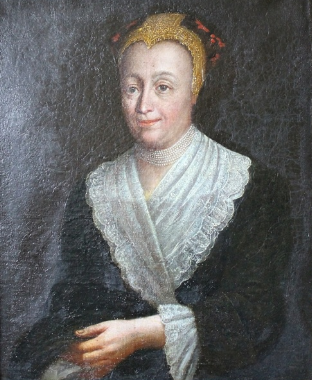 8246-Kistler-Jakabne