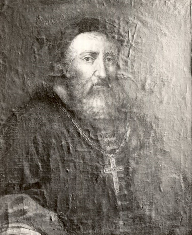 8248-Dvornikovich-Mihály