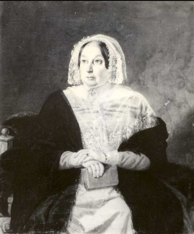 8249-Caroline-Jöchlinger-zu-Jochenstein