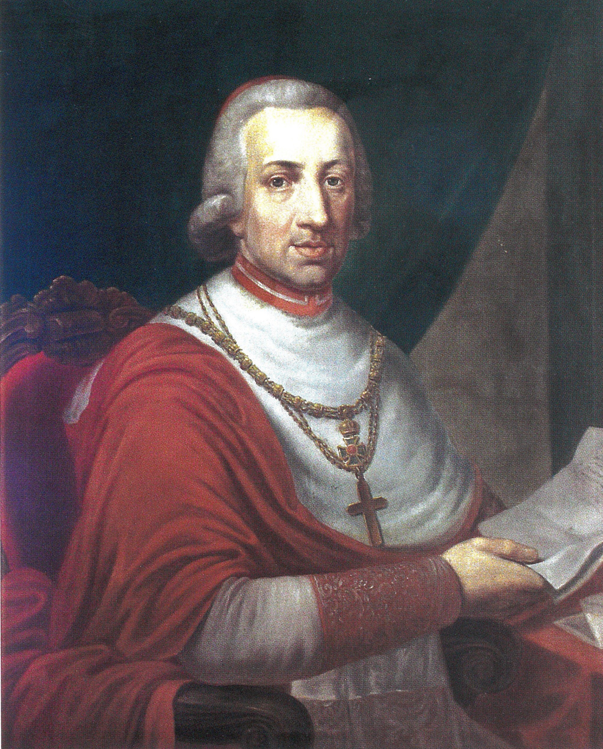 8252-harrasi-Herzan-Ferenc