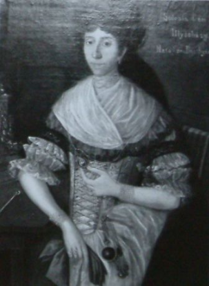 8253-Batthyany-Szidonia