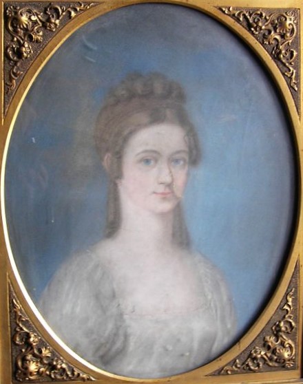 8254-Erdődy-Lászlóné