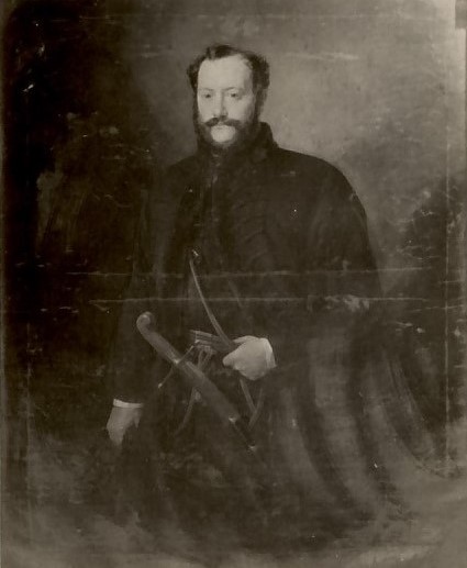 8256-Zichy-György-János