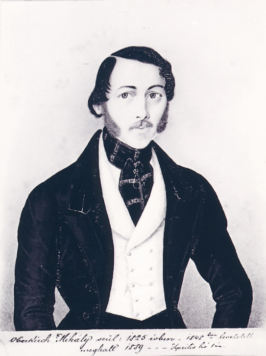 8257-Oberkirch-Mihaly