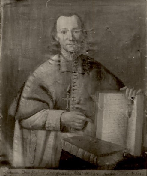 8260-Ambrosovszky-Mihály