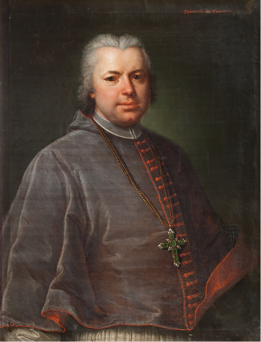 8266-Dembowszki-Miklos