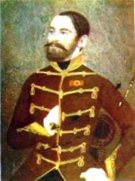 Fornet_Kornél Fornet_Kornél