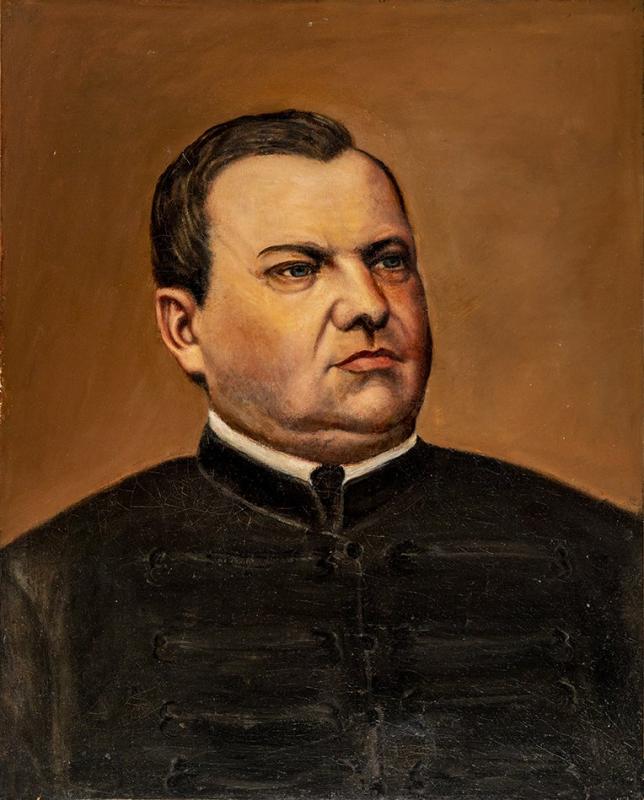 elefant-mihaly-portreja-513926-330084