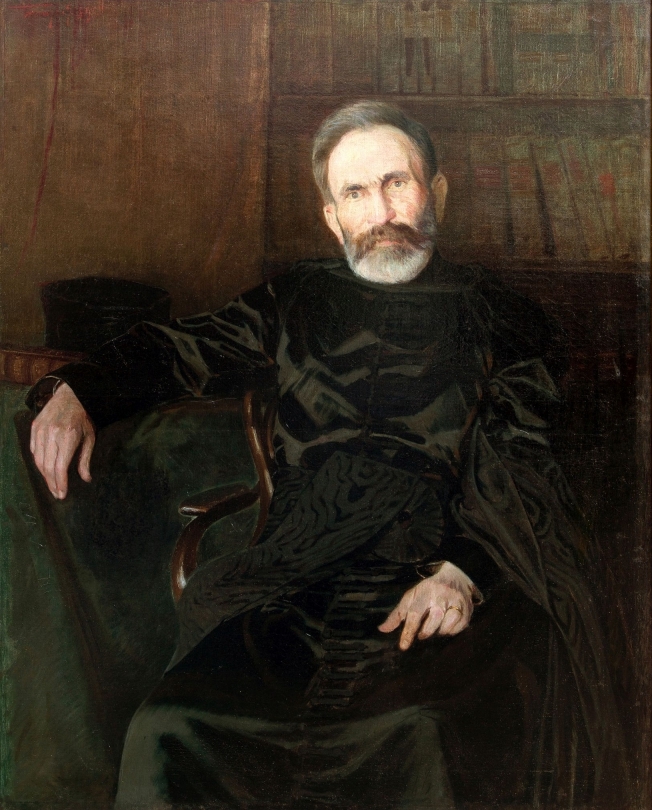 8270-Miklovicz-Bálint 8270-Miklovicz-Bálint
