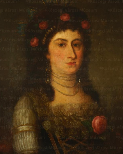 8275-Cseregho-Klara