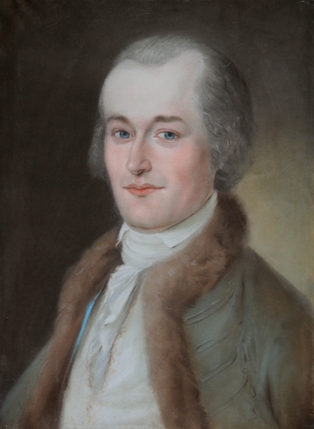 8278-Czerva-Daniel 8278-Czerva-Daniel