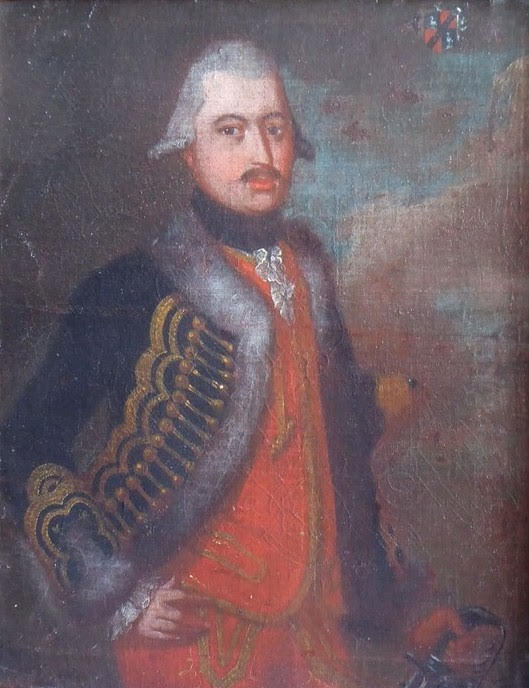 8282-Orczy-Lőrinc 8282-Orczy-Lőrinc