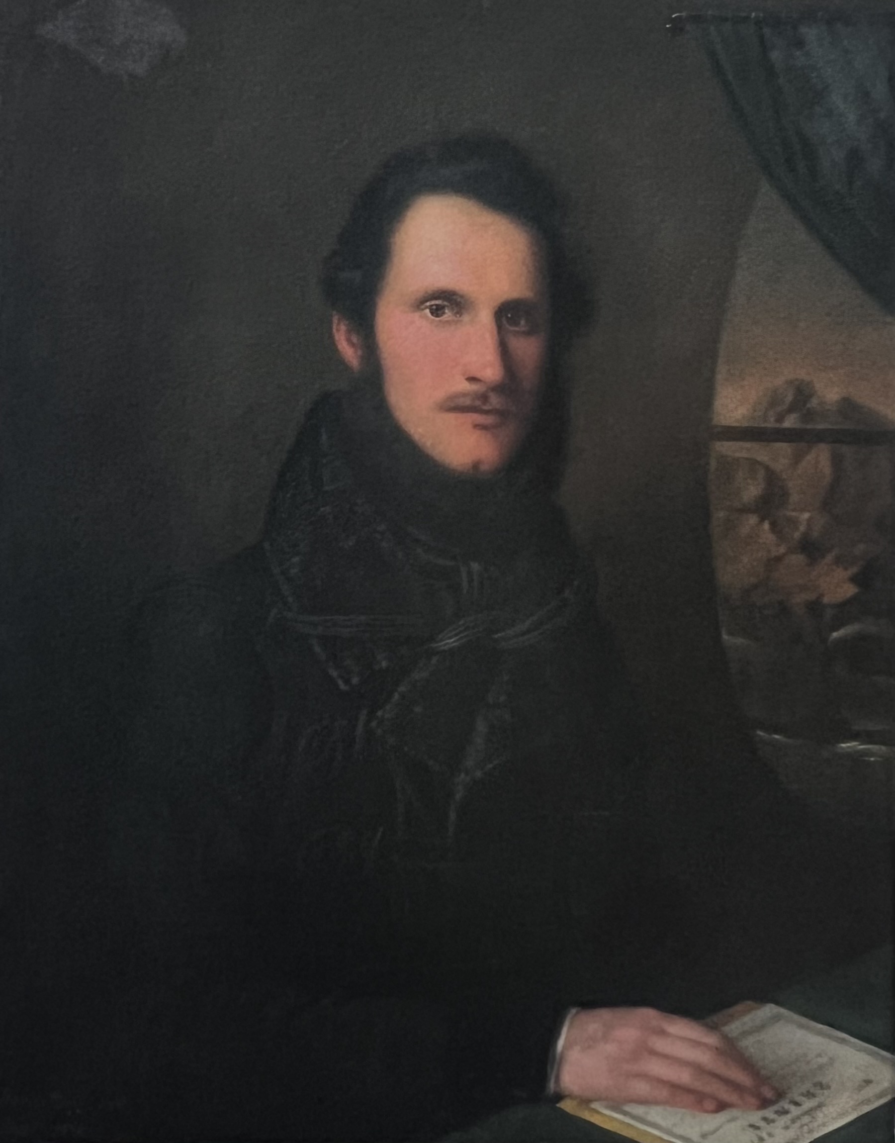 8287-franz-xaver-mayr 8287-franz-xaver-mayr