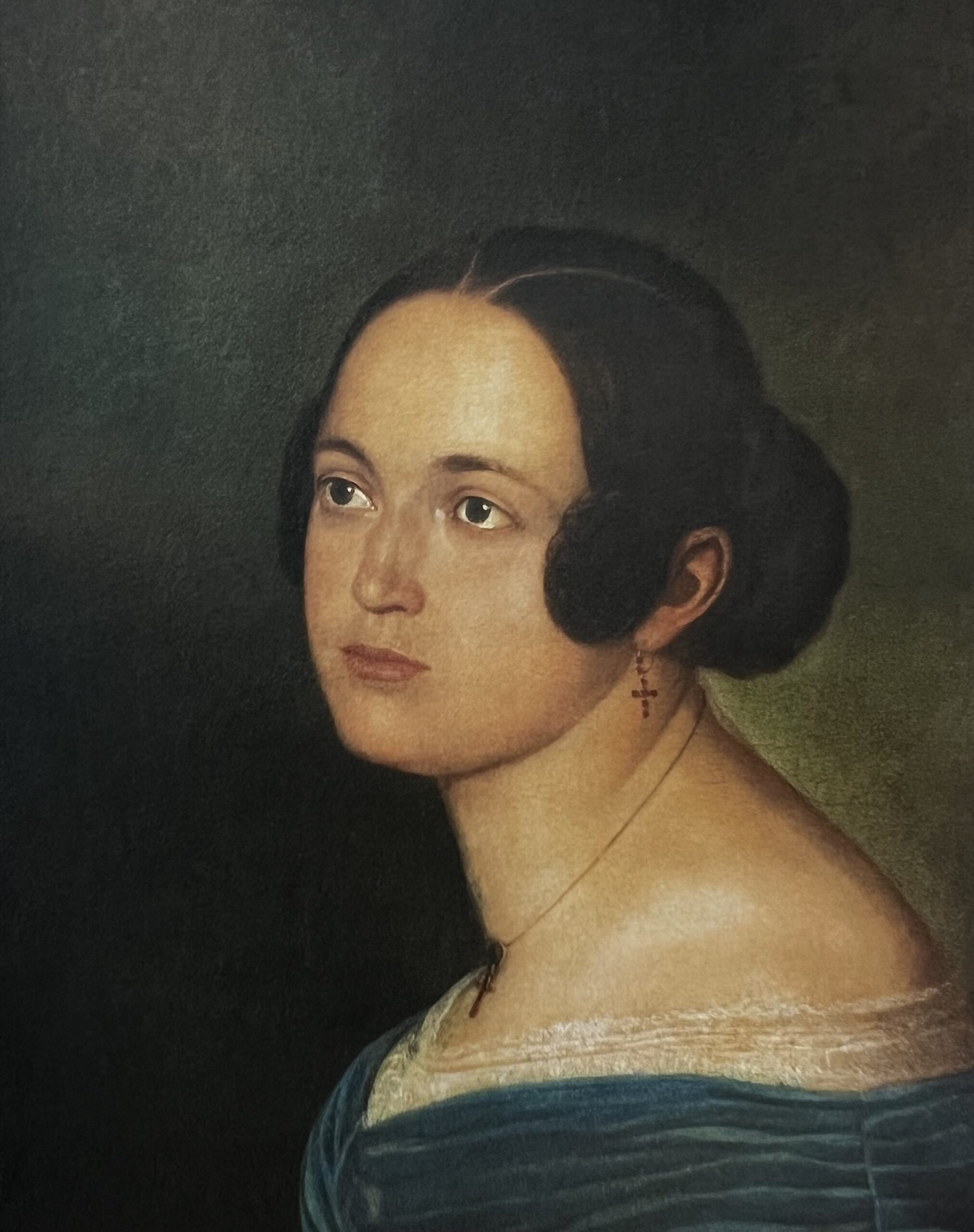 8290-Siebenfreud-Johanna-Karolina 8290-Siebenfreud-Johanna-Karolina
