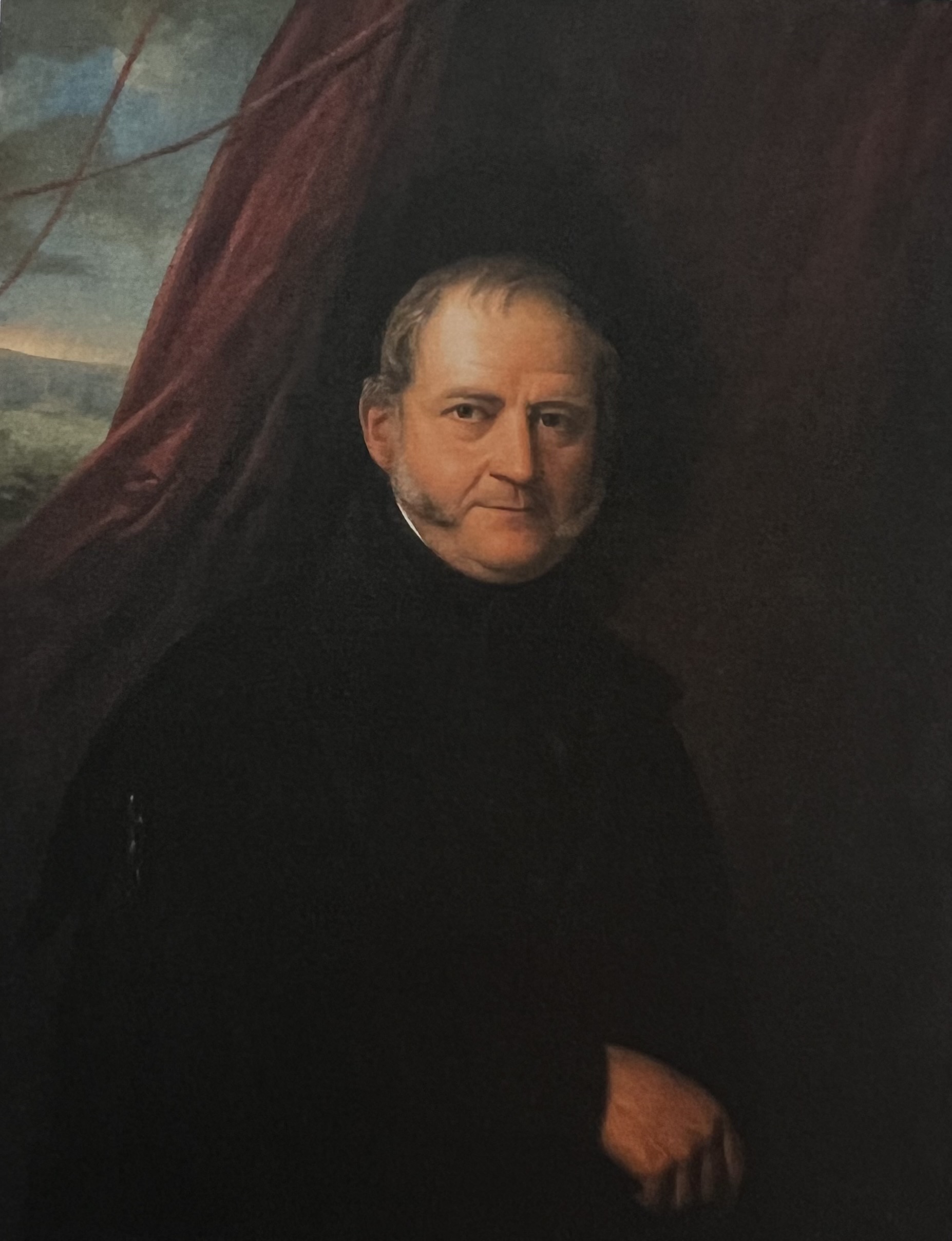 8291-Tschurl-György-Dániel 8291-Tschurl-György-Dániel