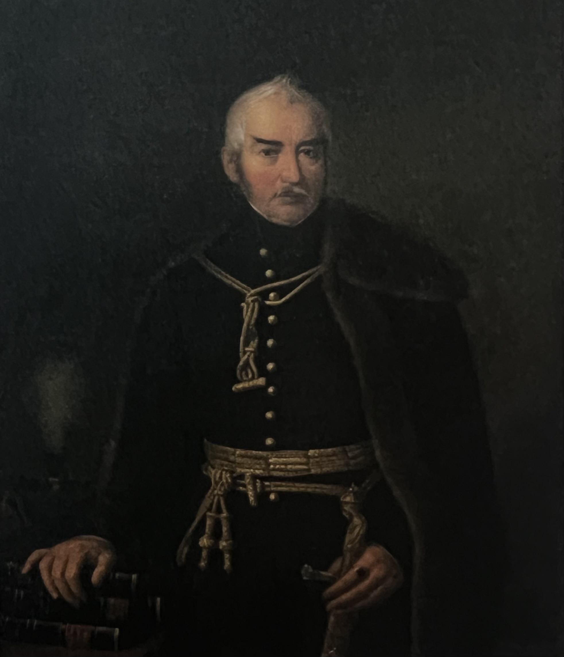 8292-Vághy-Ferenc 8292-Vághy-Ferenc