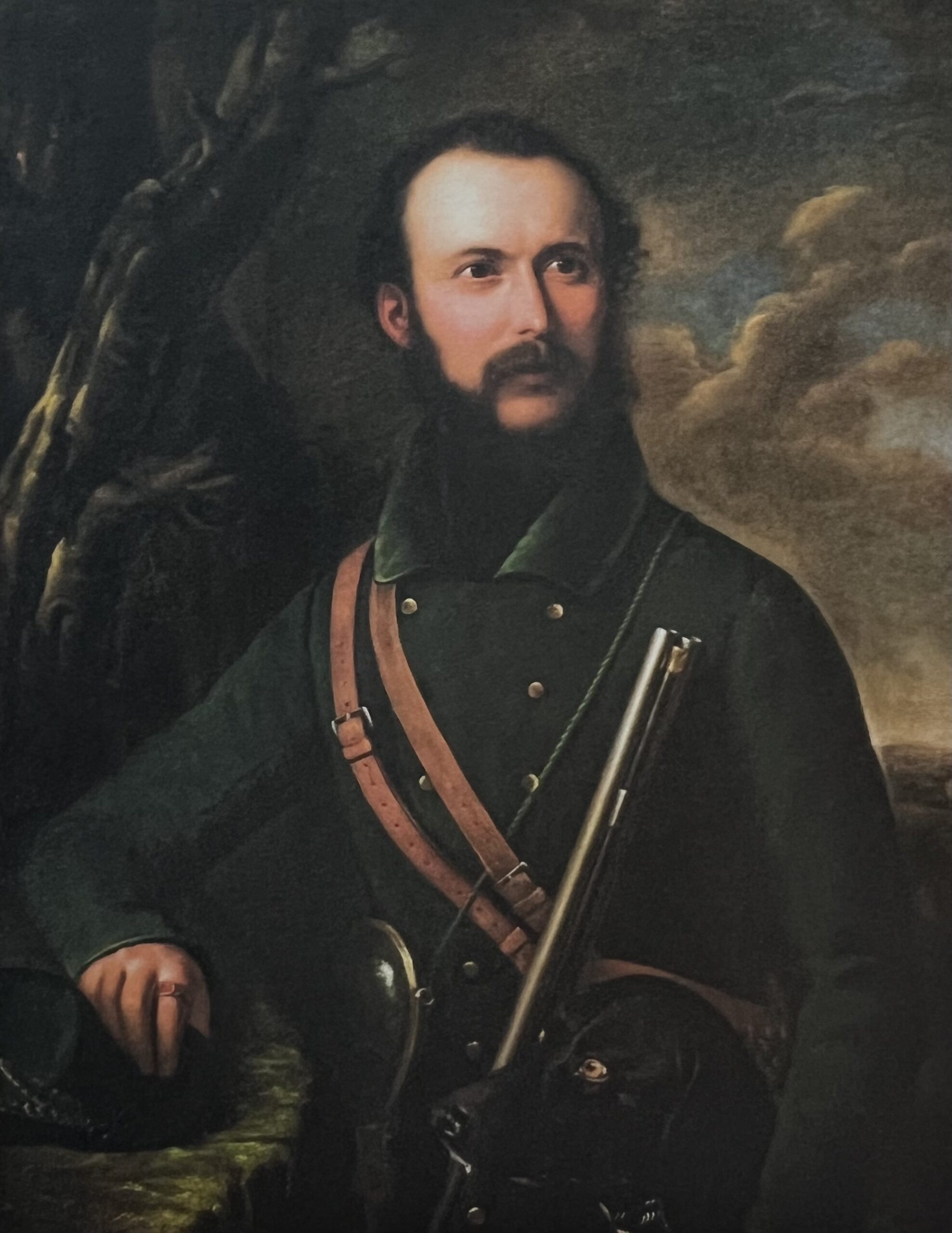 8296-Numvári-Werther-Frigyes 8296-Numvári-Werther-Frigyes
