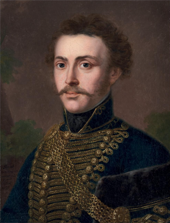 8313_Donat_Janos_Daniel