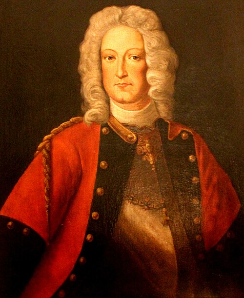 Aspremont_Ferdinind_Góbert Aspremont_Ferdinind_Góbert