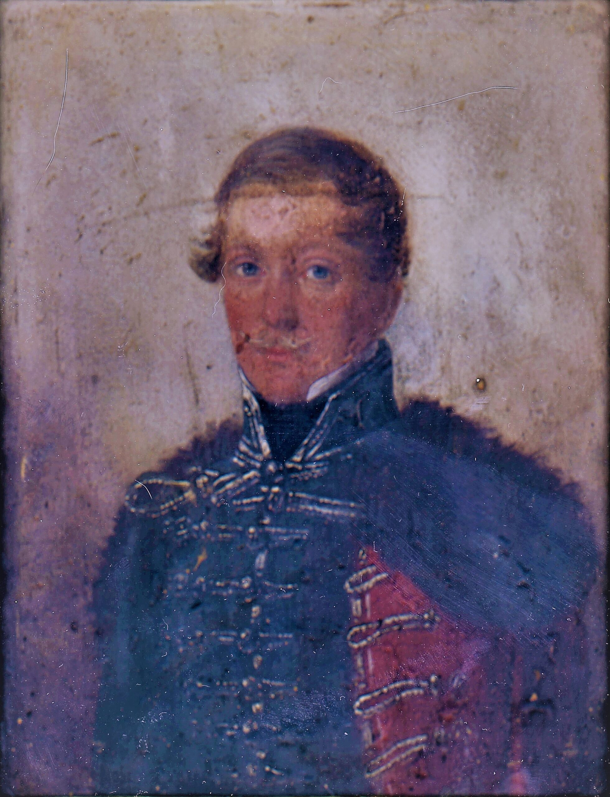Szabo-Antal