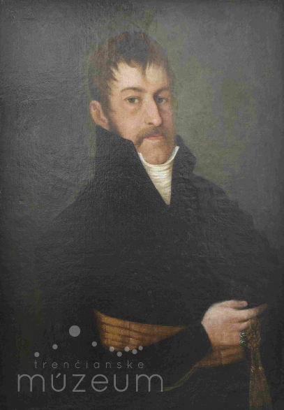 8343-Bánóczy-Miklós