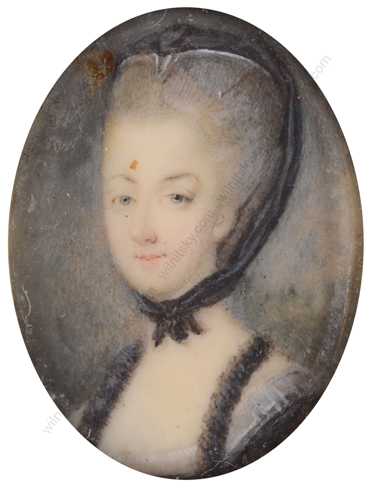 8349-Marie-Sidonie-Kinsky-Hohenzollern 8349-Marie-Sidonie-Kinsky-Hohenzollern